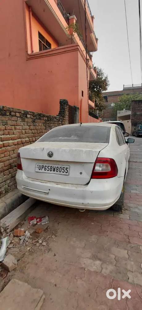 For Sale To New Car Mahendra