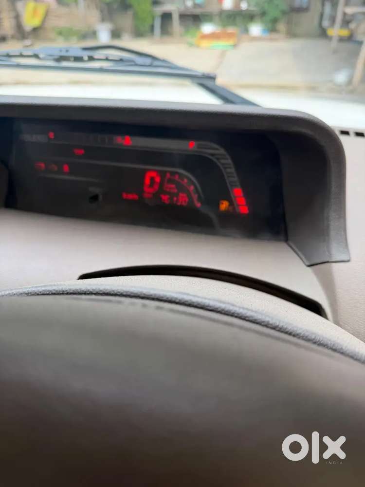 Mahindra Bolero Power Plus 2018 Diesel Well Maintained