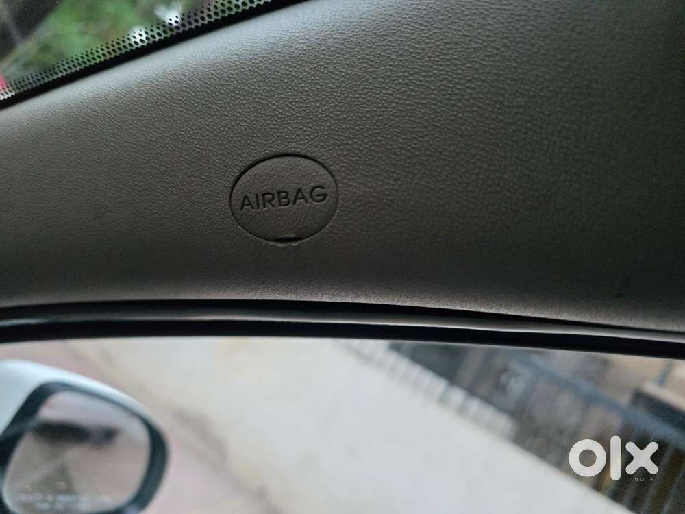 Hyundai I20 Asta 1.4 (o), With Sunroof Diesel, 2012, Petrol
