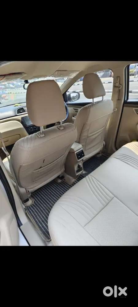 Maruti Suzuki Ciaz 2024 Petrol 16000 Km Driven