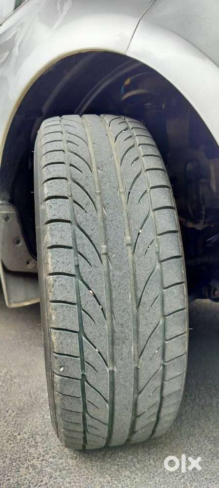 Ford Ecosport 1.5 Tdci Titanium Plus Be, 2016, Diesel