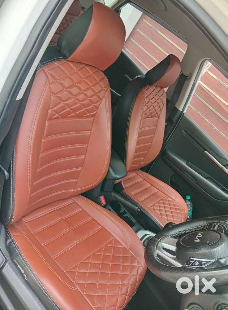 Kia Sonet Hte 1.2, 2024, Diesel