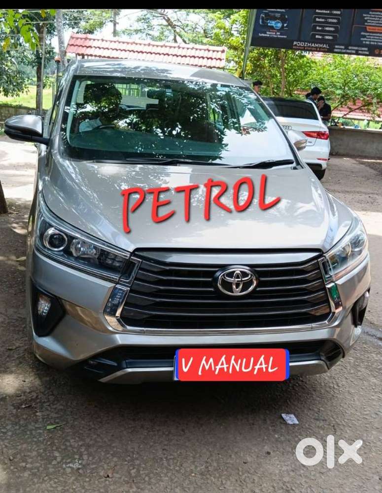 Mahindra Xuv700 2.2 Ax 5 Diesel Mt 7 Str, 2023, Diesel