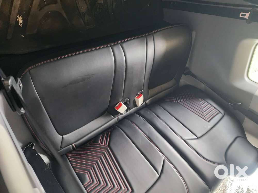 Mg Comet Ev Excite Model 2025 Sale