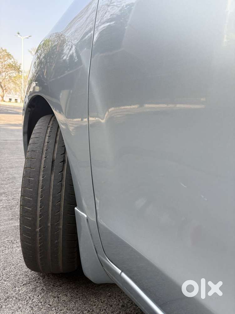 Maruti Suzuki Ertiga 1.5 Vxi, 2014, Petrol