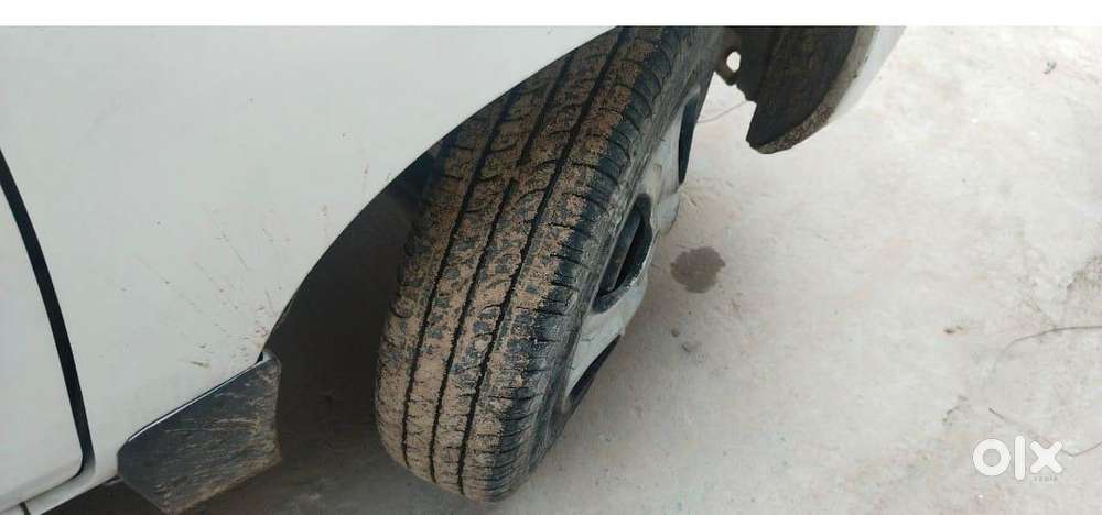 Maruti Suzuki Alto 800 2015 Petrol 65000 Km Driven