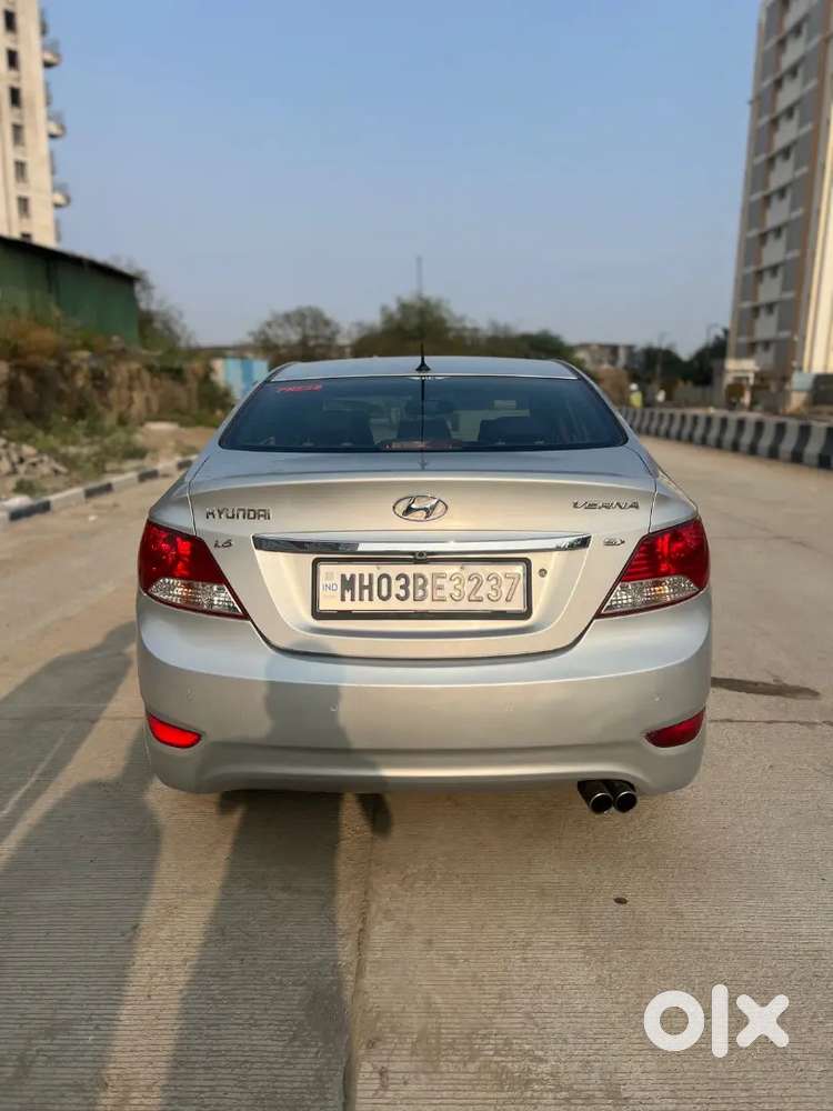 Pune Kondhwa