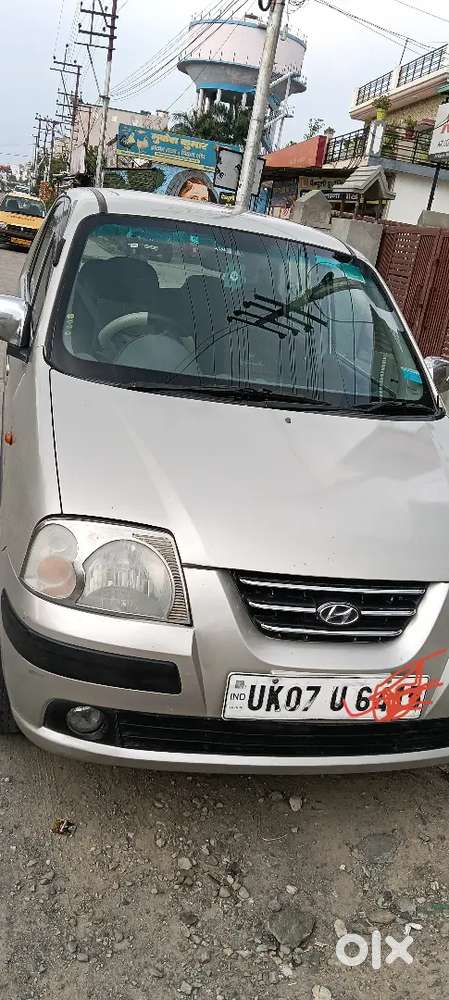 Gadi Saaf Condition Paint Original H Lpg Lagi Hui H Peso Ki Zarurat H