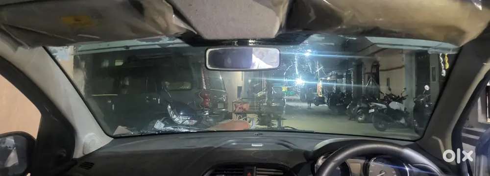 Tata Tigor Ev Xm 2020