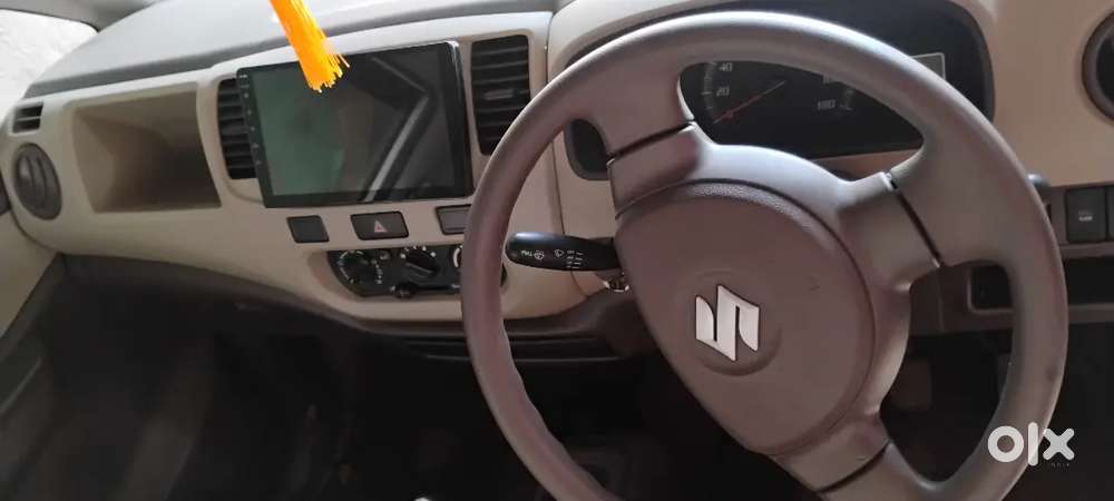 New Car  Lena Hai 145000 Ka Nicha Wala Massage Na Kara