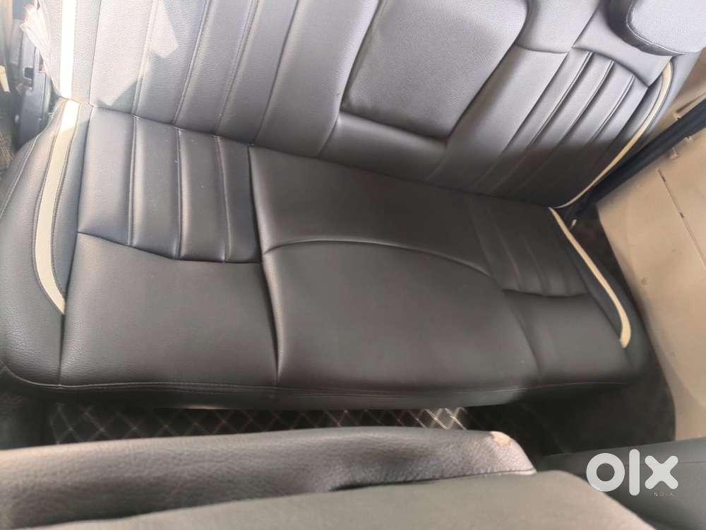 Mahindra Scorpio Classic 2.2 S 11 Mt 7 Cc, 2023, Diesel
