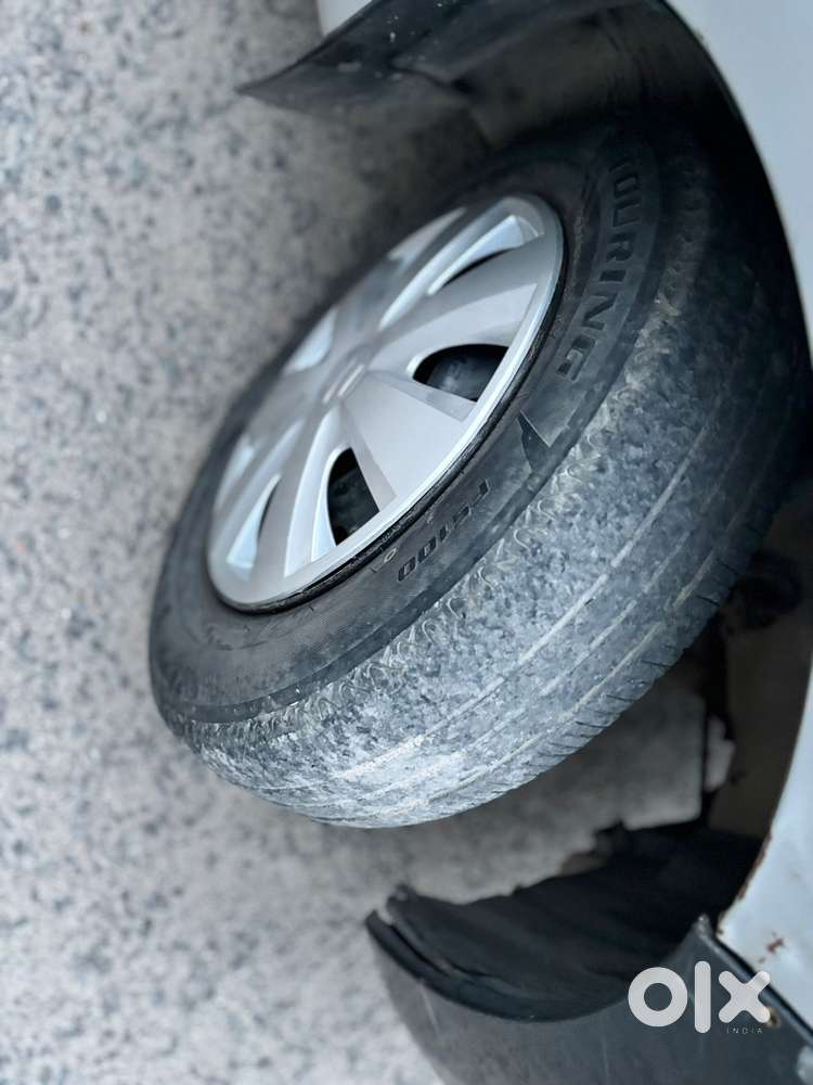 Maruti Suzuki A-star Vxi, 2010, Petrol