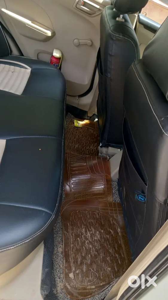 170500 Km चल चुकी है
