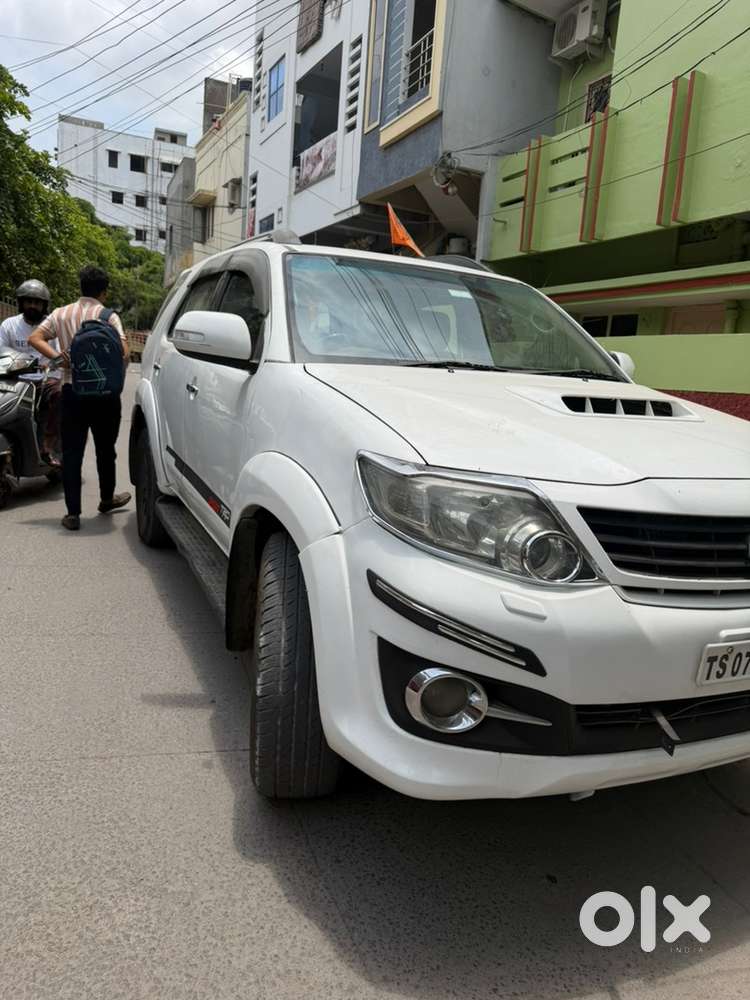 Urgent Sale Only Serious Buyers Car Good Condition Price Is Negochable