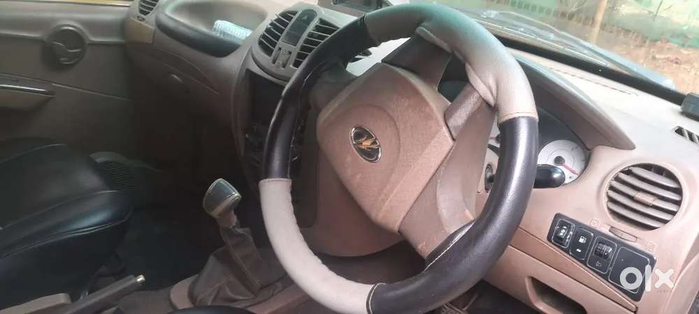 Good Condition. New Fc. Insurance Renewed.  Ph No 99863and53586