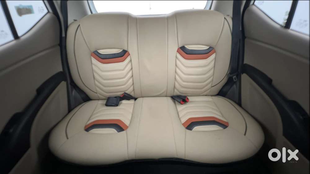 Hyundai I10 Magna 1.1l, 2014, Petrol
