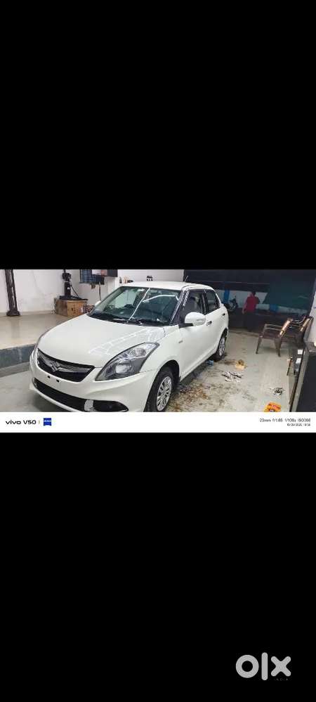 Swfit Drizre Well Maintenance