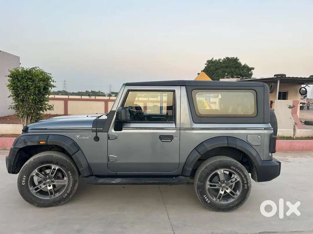 All Tyre New Well Manintained 1 Owner Top Model Automatic