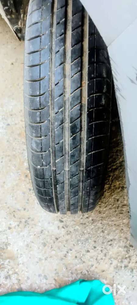 Maruti Suzuki Alto 800 2017 Petrol 80654 Km Driven