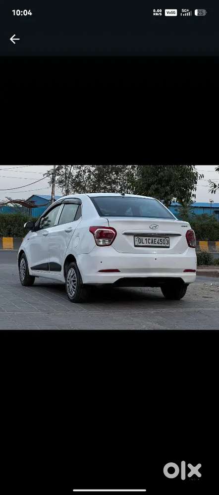 Ekadam Okay Display Display Sab Add Kara Diye Stering Control