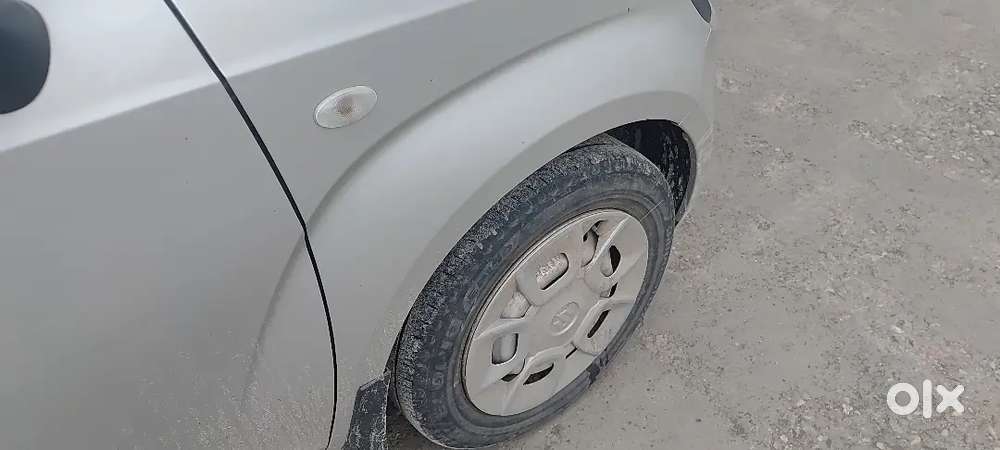 Maruti Suzuki Ignis 2023