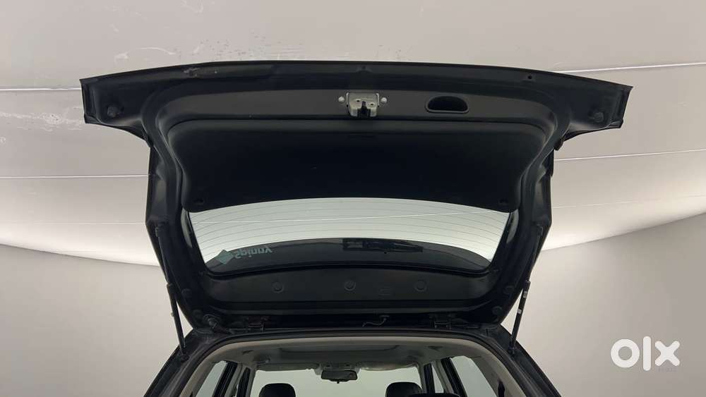 Hyundai Creta 1.5 Sx, 2023, Petrol