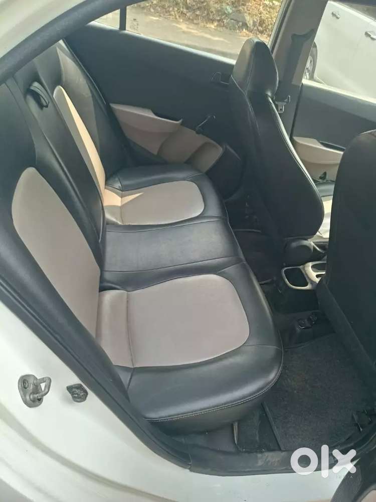 Commercial T Permit Car For Sell In Good Condition
