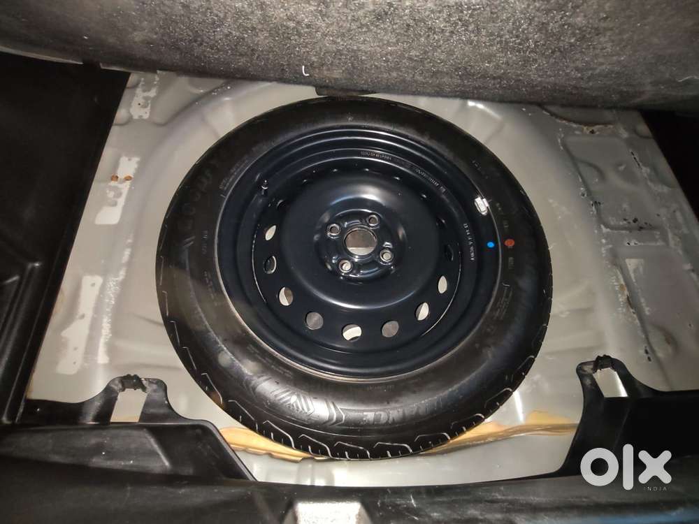 Maruti Suzuki Fronx Delta 1.2 Mt, 2023, Petrol