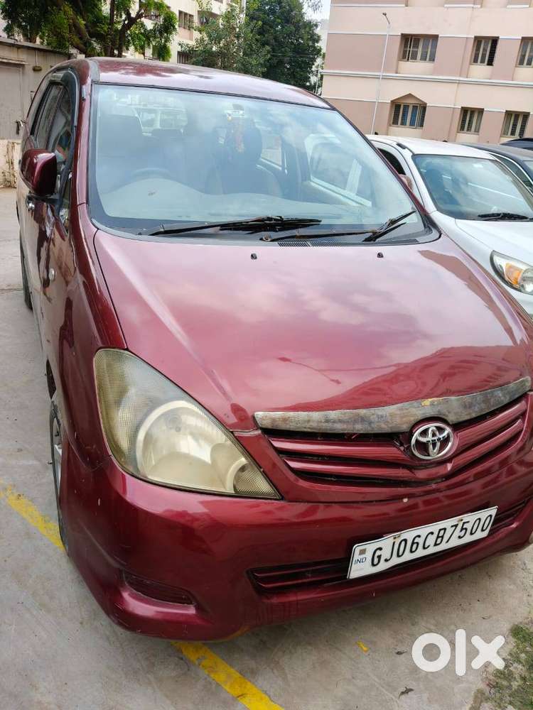 1 Key Rc Book Attached