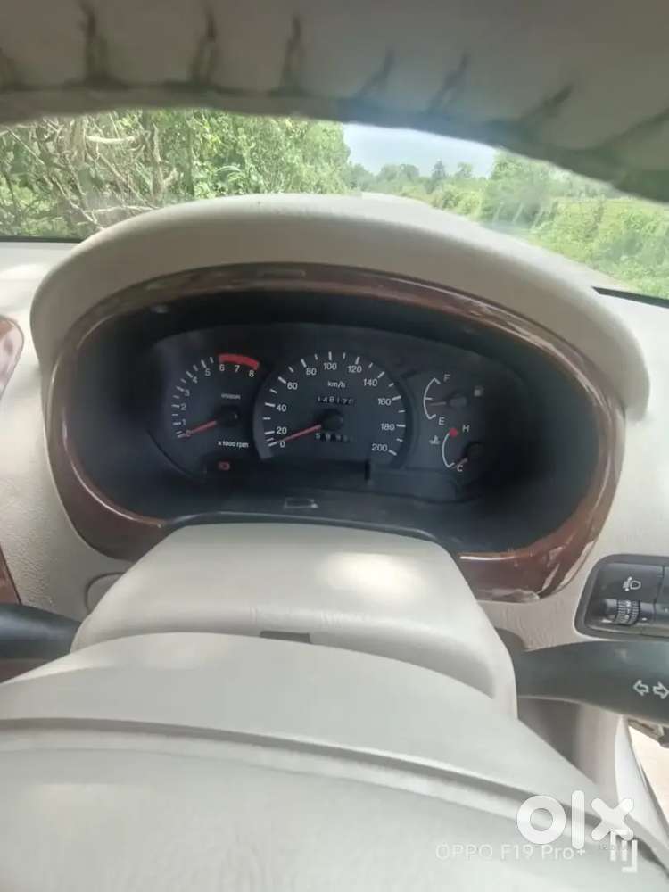 Accent Petrol 2008 9 Kachi Pakki Good Condishion In All Pepar Clear