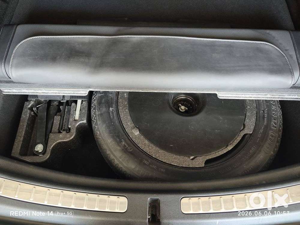 Mini Cooper S Cooper 5 Door, 2020, Petrol
