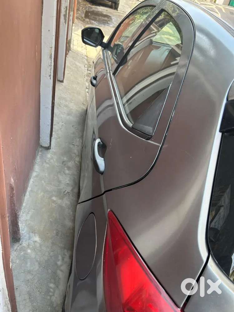 Tata Tiago 2019 Petrol 33000 Km