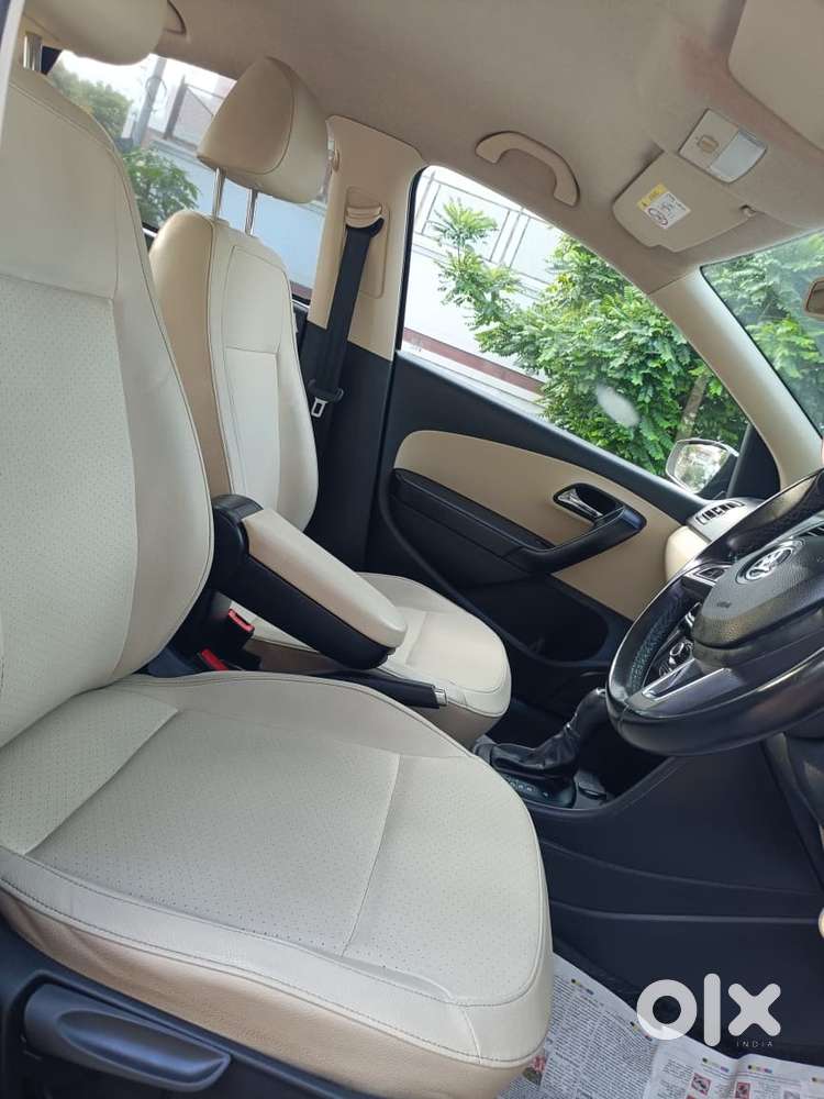 Skoda Rapid, 2018, Diesel