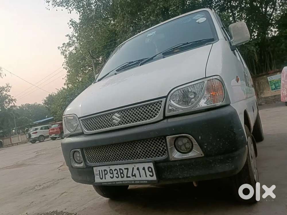 Excellent Condition With First Hand