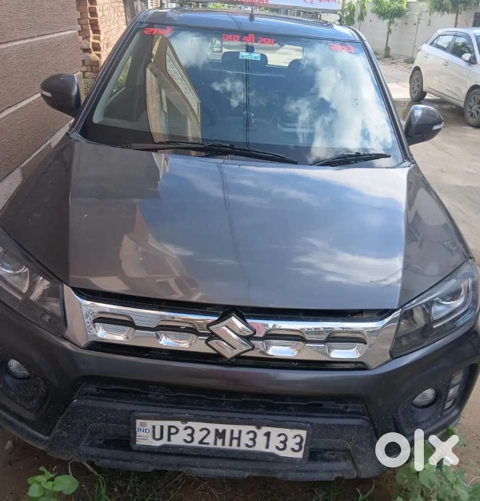 Zero Dap Insurance H Tyre New H Led Camera Or Allow Bhi Dalaya Hua H