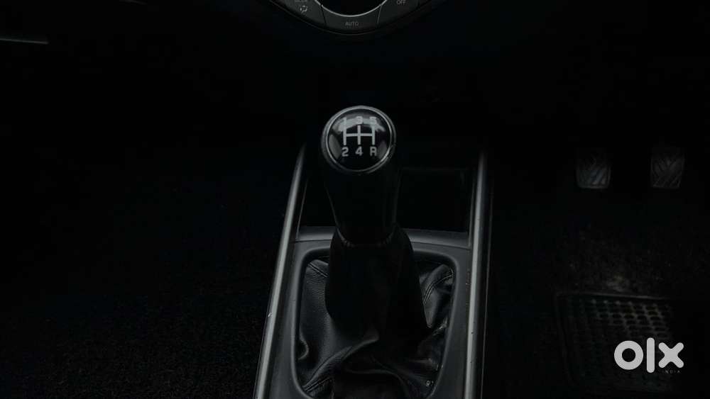 Maruti Suzuki Baleno Delta, 2020, Petrol