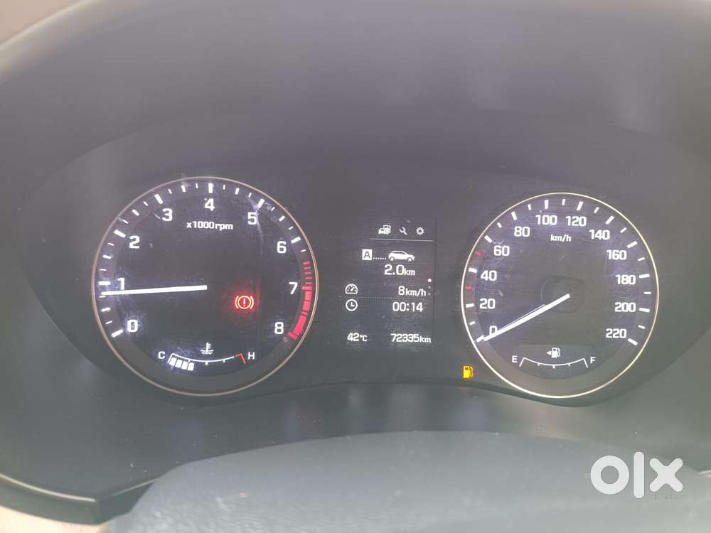 Hyundai Elite I20 Asta 1.2 Mt, 2016, Petrol