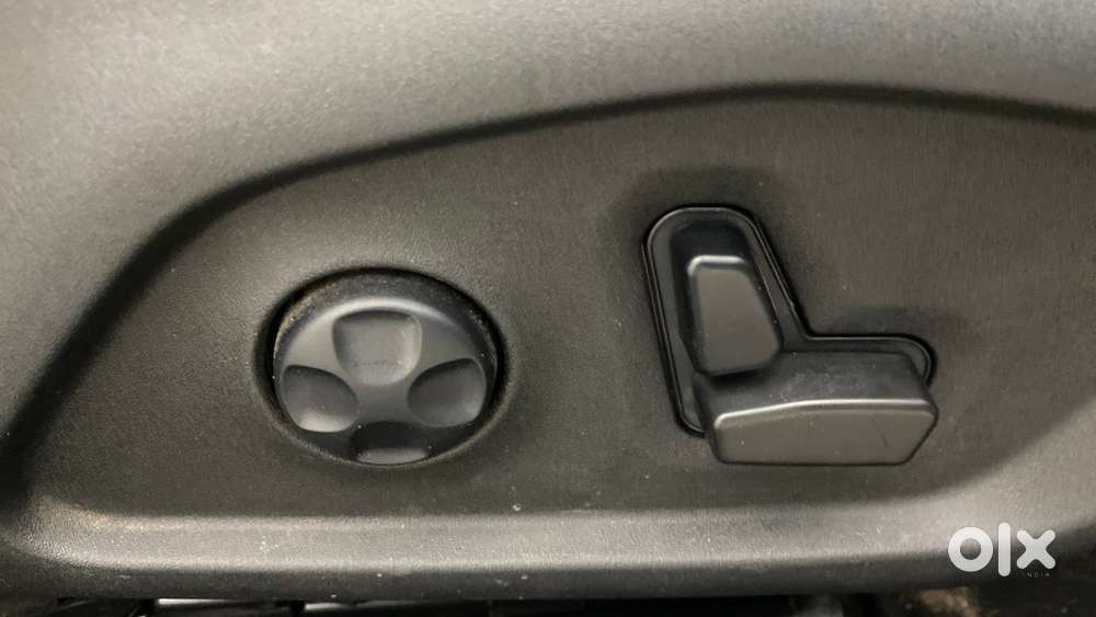 Jeep Compass Model S (o) Diesel 4x4 At, 2023, Diesel