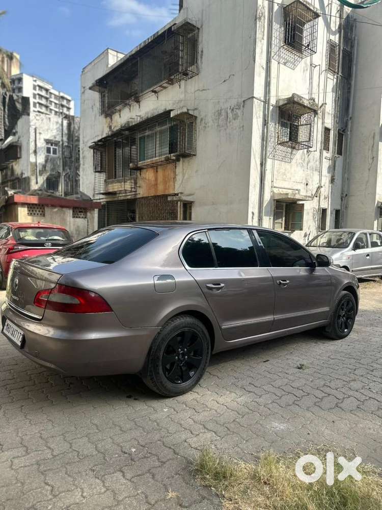 Super Clean Superb 1.8 Tsi Mt 2 Owner All Papers Clear Insurance Valid