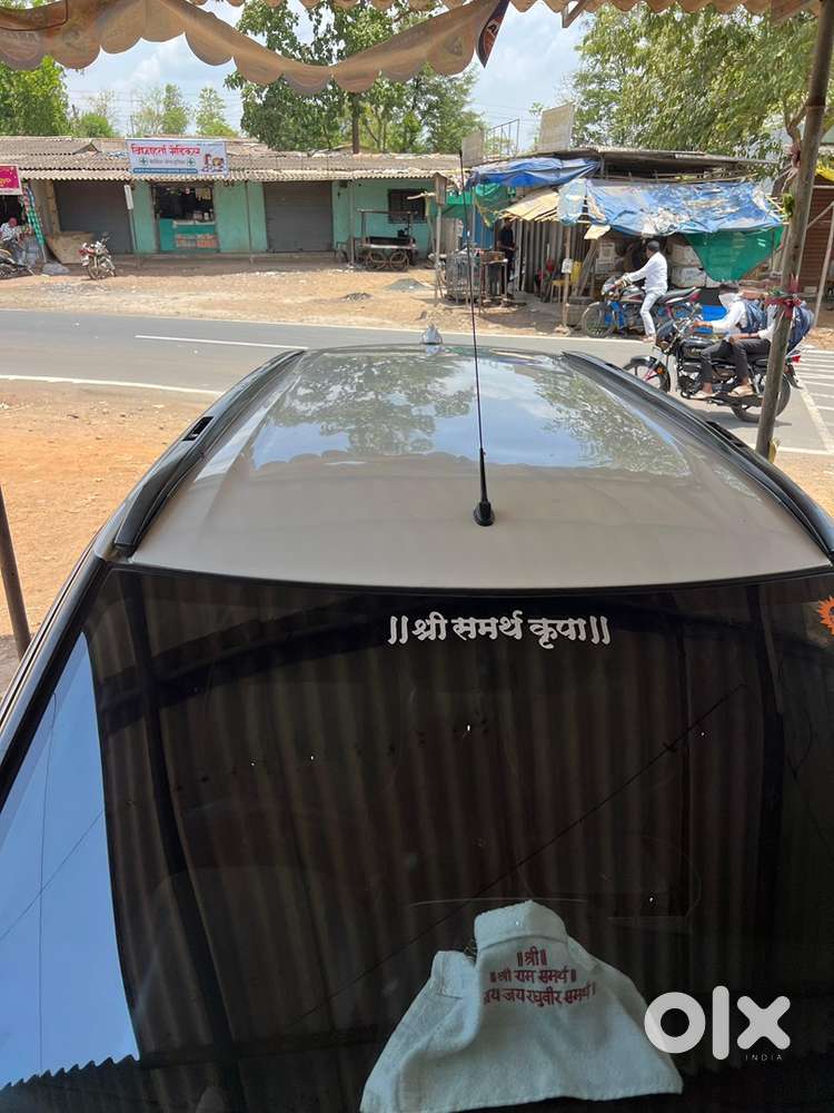 Maruti Suzuki Diesel 2016