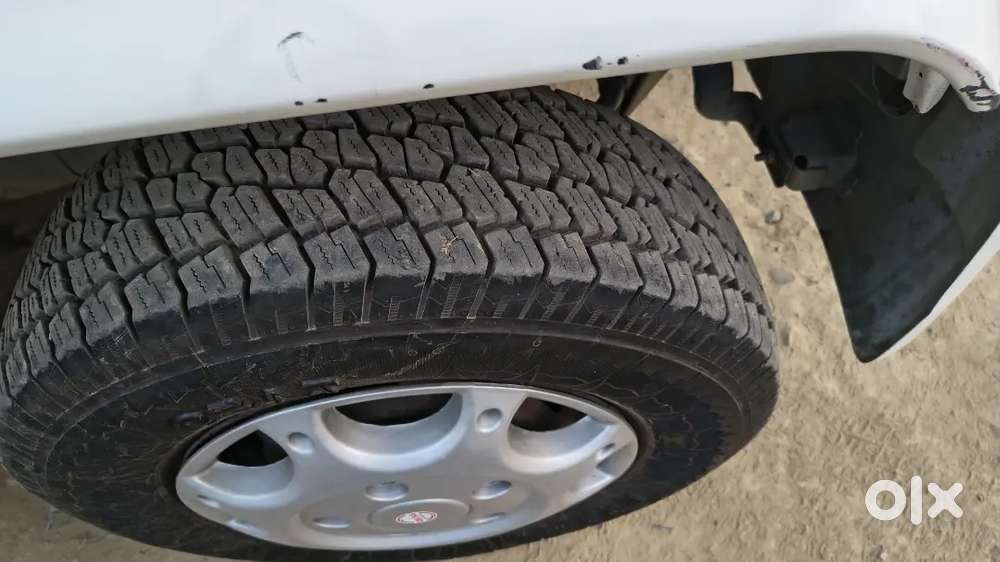 Mahindra Bolero 2.5 Zlx 2017 Diesel Manual