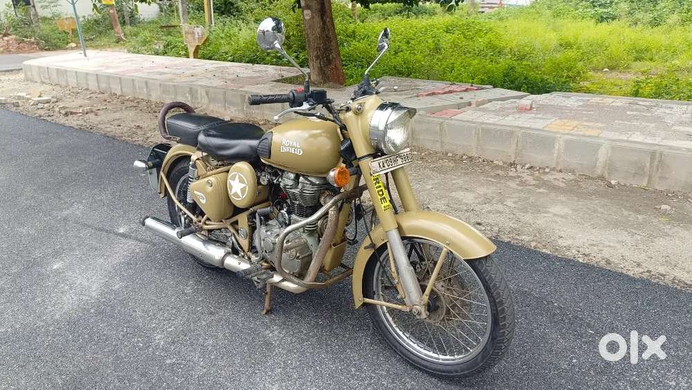 Desert Storm Price Of Royal Enfield Classic 500cc Royal Enfield
