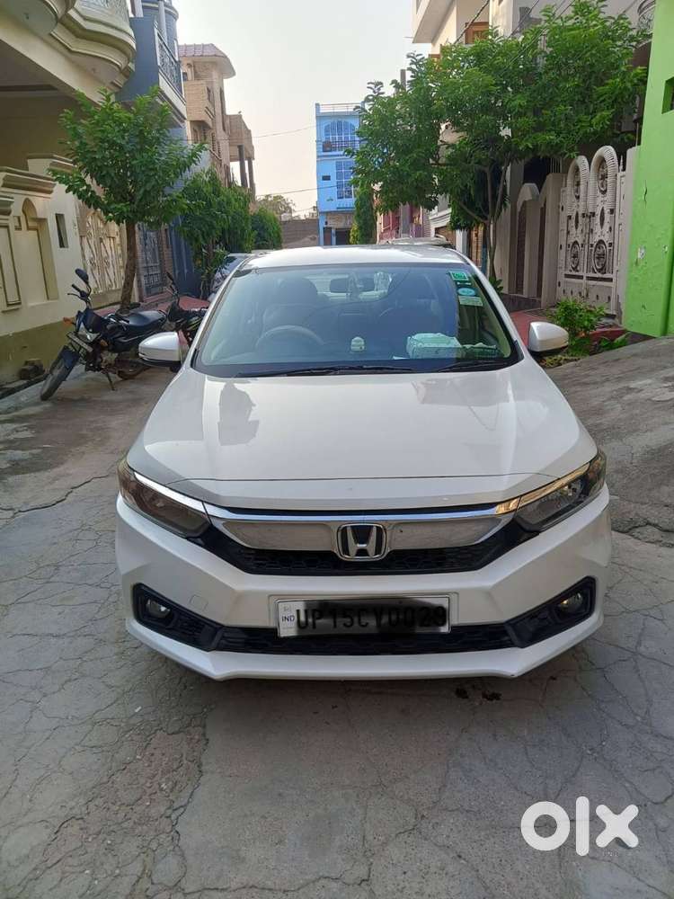 Want To Sale Today