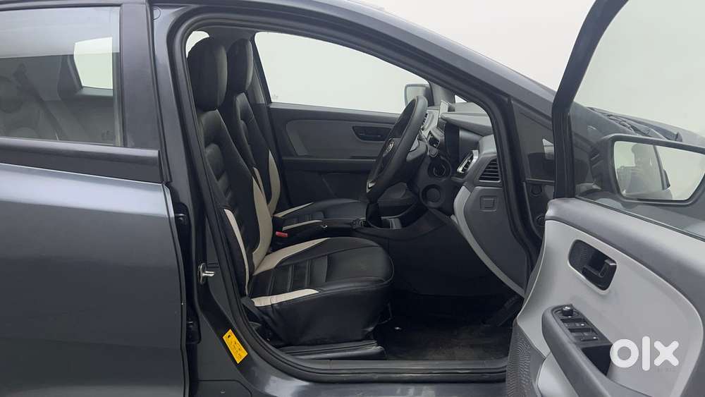 Tata Altroz 1.2 Xt, 2020, Petrol