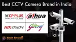 Suman safety system (cc camera sales and services)