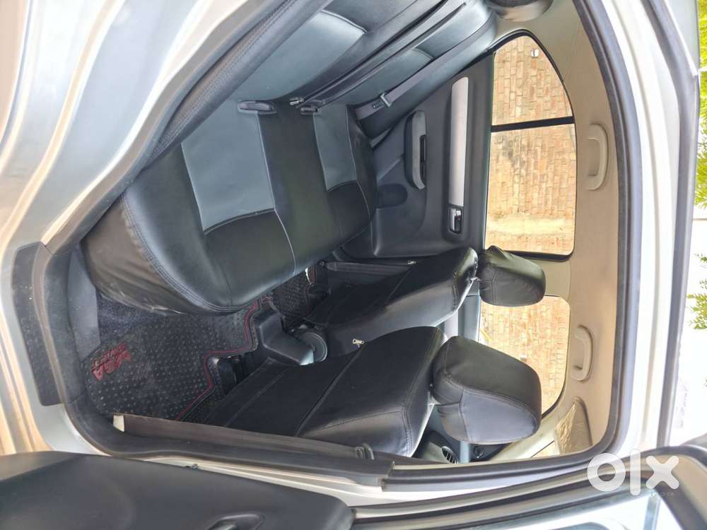 Maruti Suzuki Swift Dzire 2009 Petrol Well Maintained