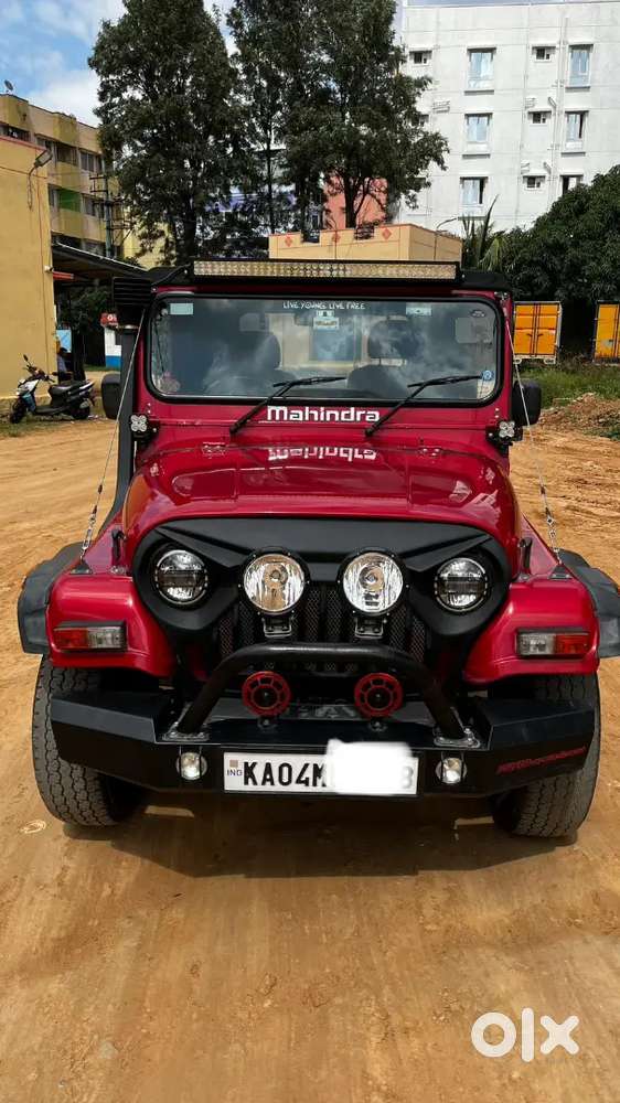 Super Maintained And Orginal Km Driven