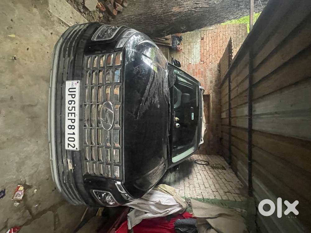 Hyundai Venue 2022 Petrol 17776 Km Driven