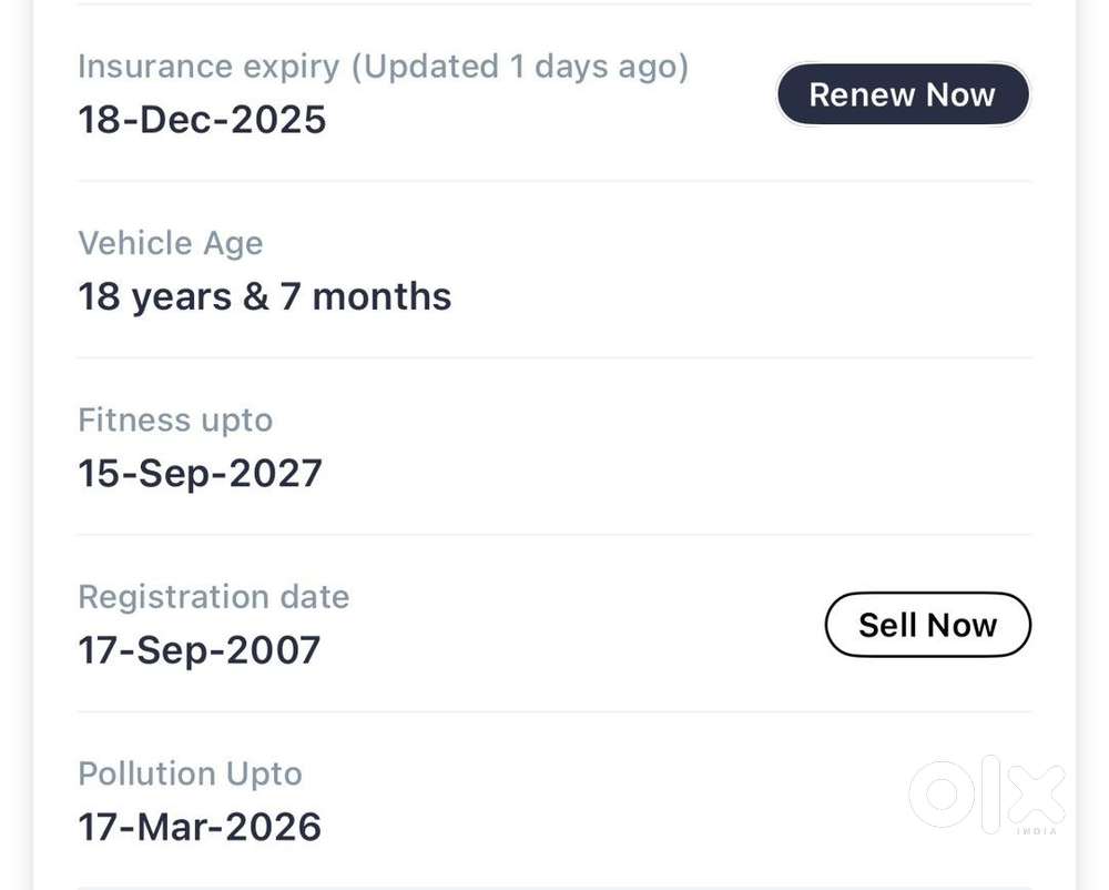 Maruti Suzuki Alto Lxi 2007 Petrol Well Maintained