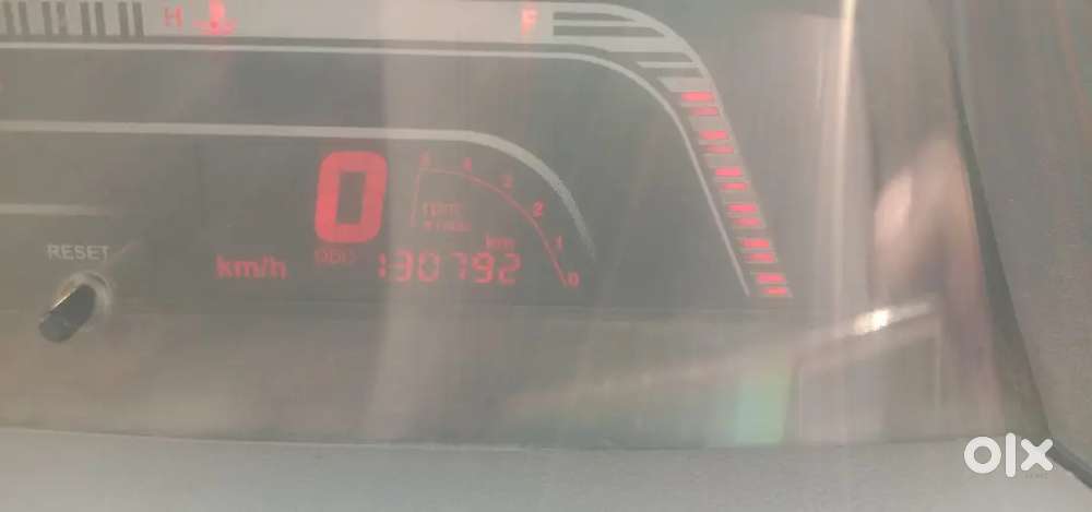 Mahindra Bolero 2021 Diesel 130000 Km Driven